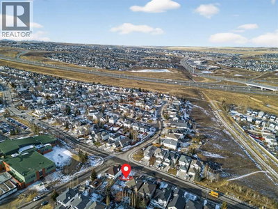 Image #1 of Commercial for Sale at Hidden Valley, Calgary, Alberta