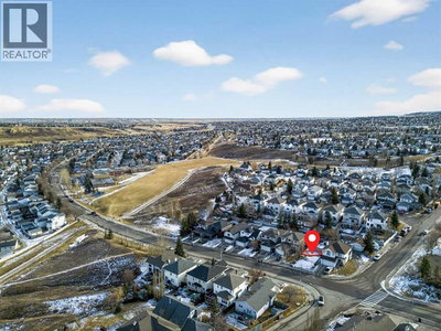 Image #1 of Commercial for Sale at Hidden Valley, Calgary, Alberta