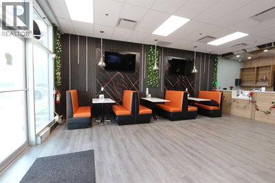 Casual Dining Restaurants for Sale