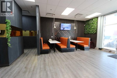 Restaurants for Sale in Alberta