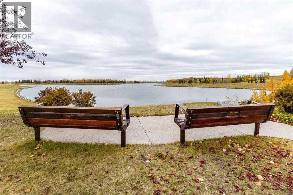 6724 17 AVENUE SOUTHEAST Image 39