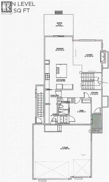 22 Greenwich Row property photo