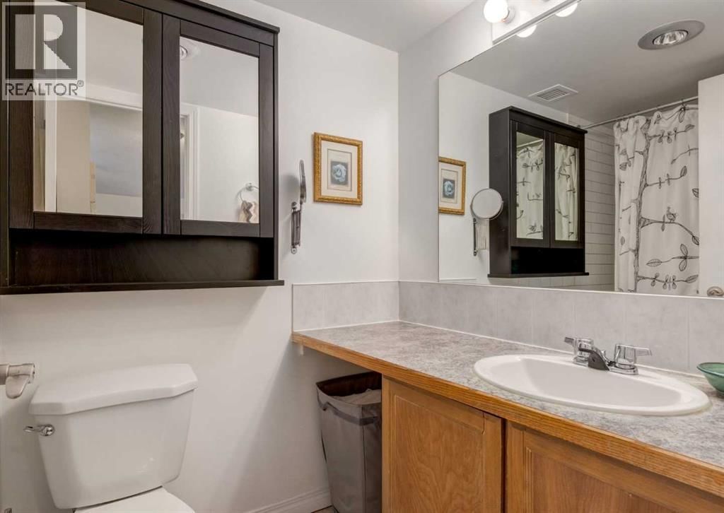 1033 15 AVENUE SOUTHWEST Image 11