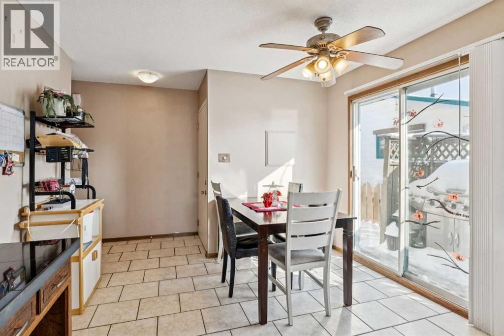 4617 48 STREET Image 10