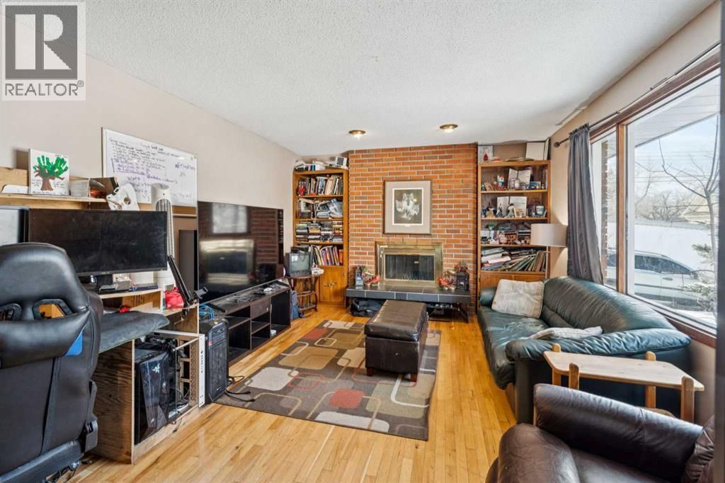 4617 48 STREET Image 11