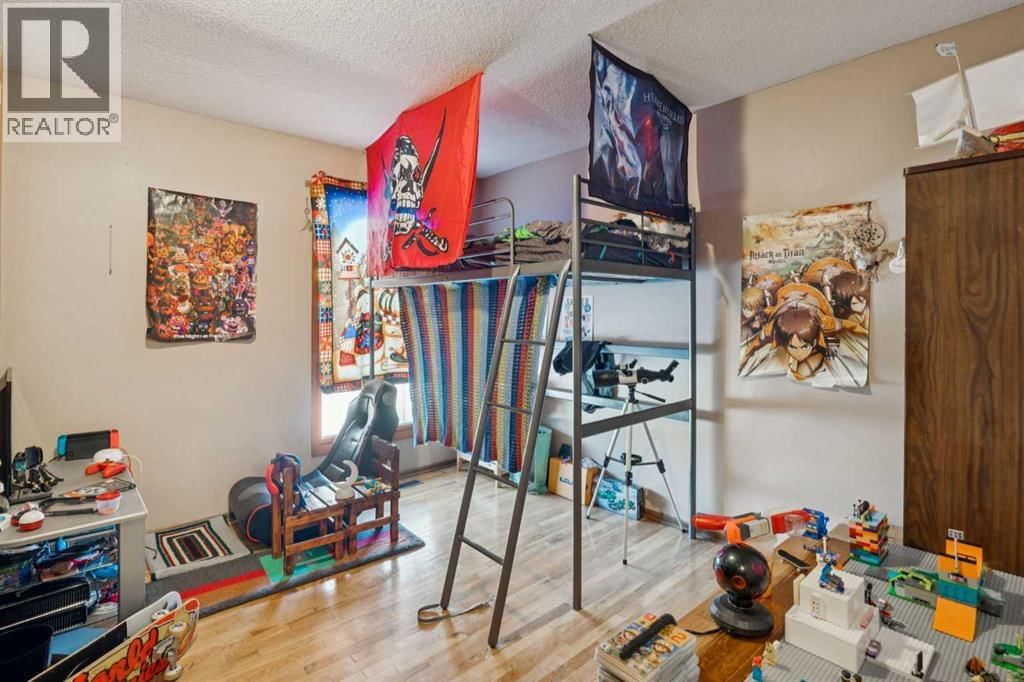 4617 48 STREET Image 13