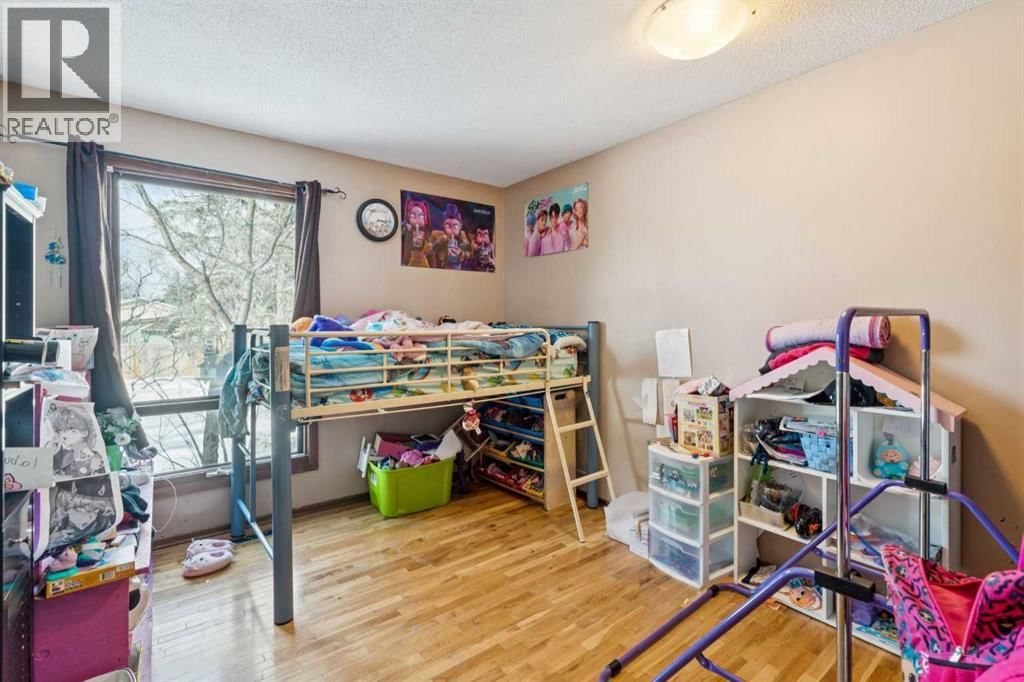 4617 48 STREET Image 14