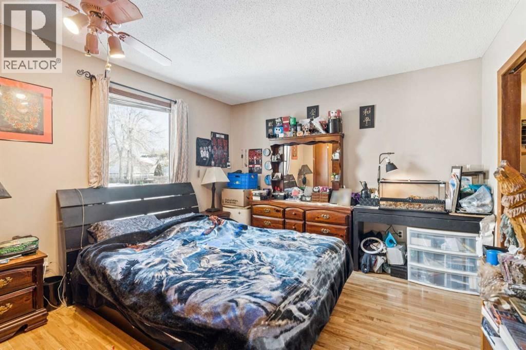 4617 48 STREET Image 16