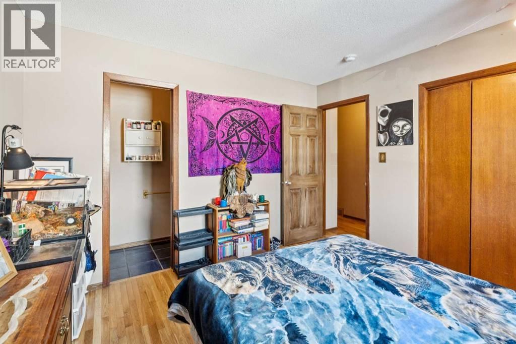 4617 48 STREET Image 17