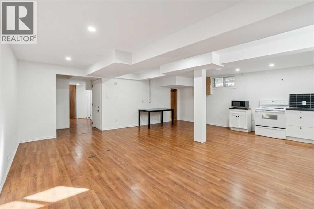 4617 48 STREET Image 21