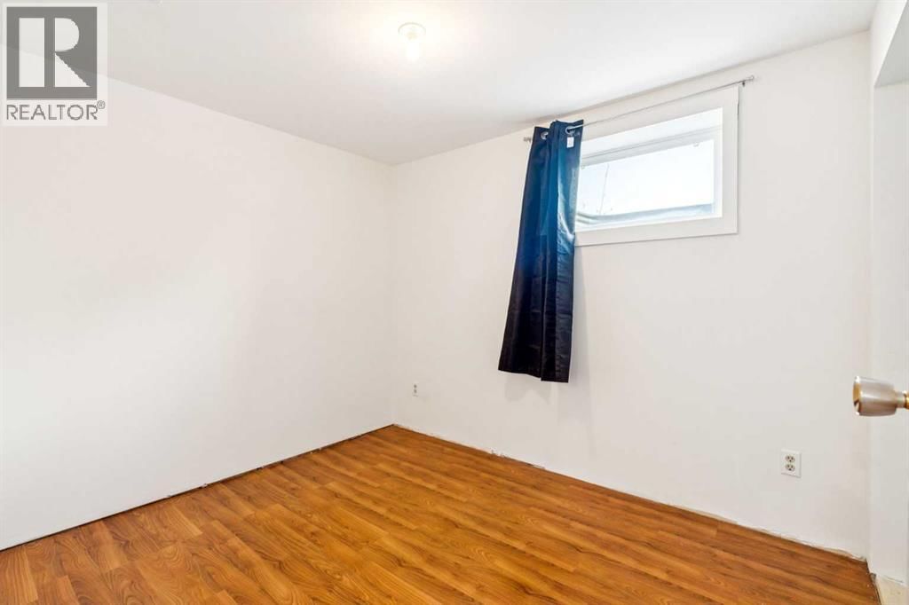 4617 48 STREET Image 23