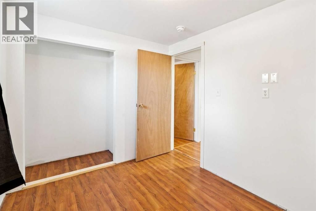 4617 48 STREET Image 24