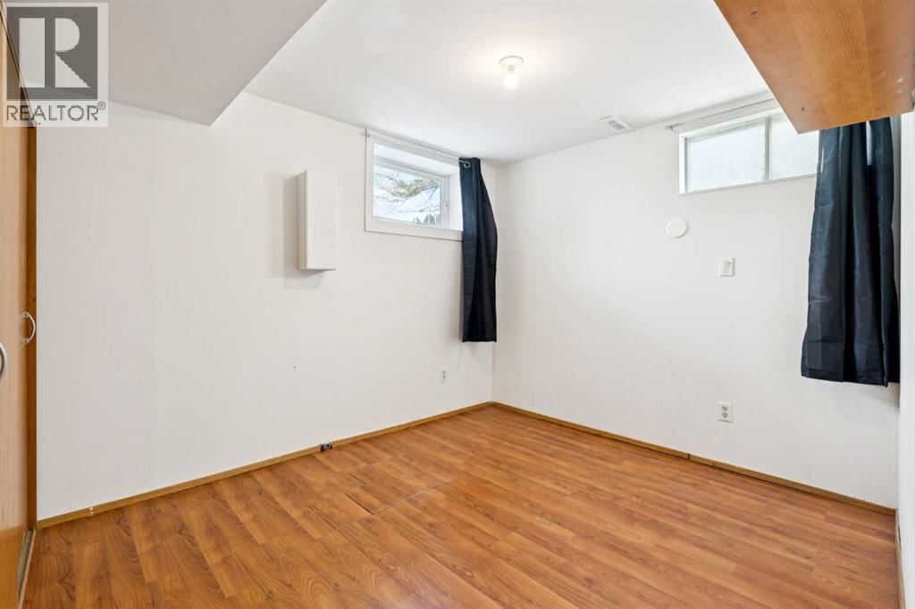 4617 48 STREET Image 27