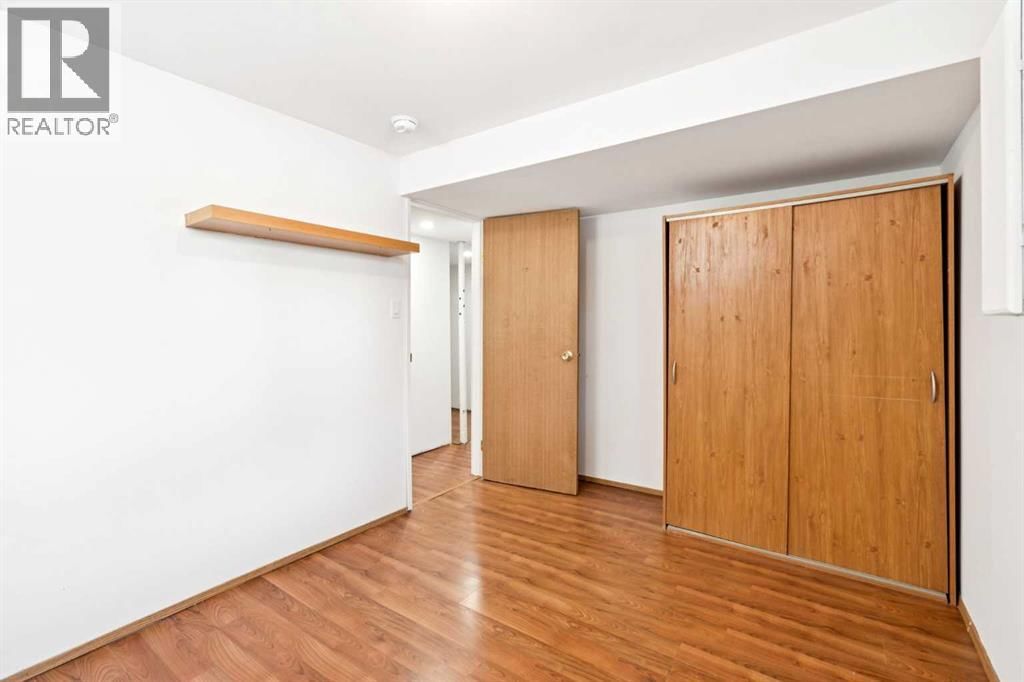 4617 48 STREET Image 28