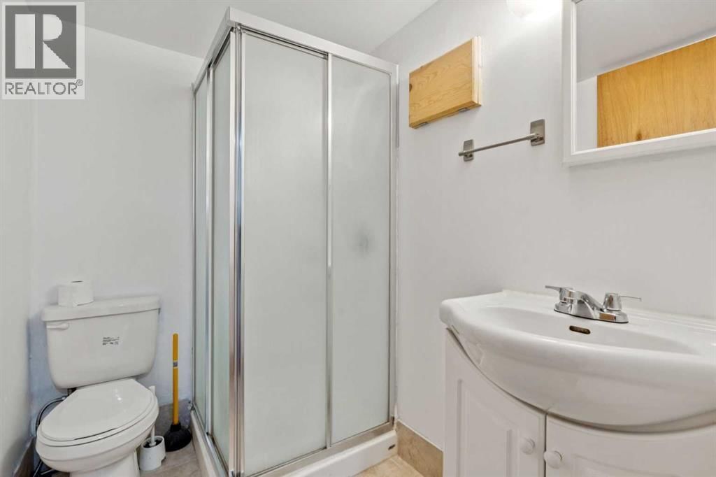 4617 48 STREET Image 29