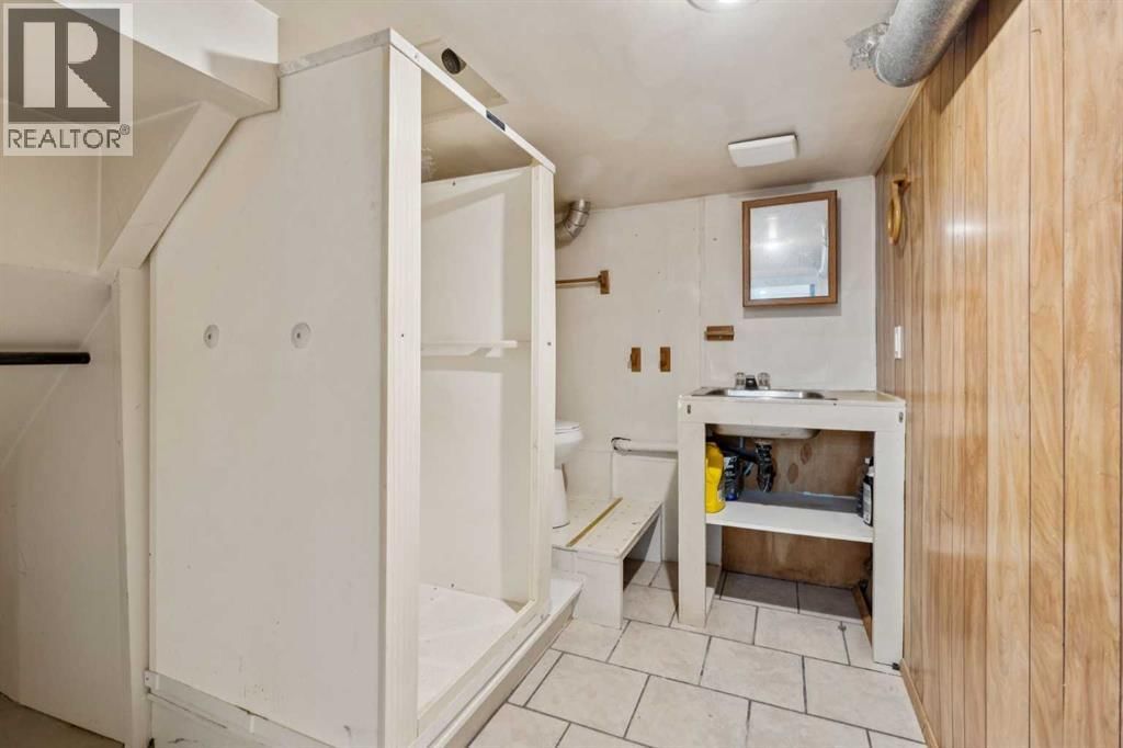 4617 48 STREET Image 31