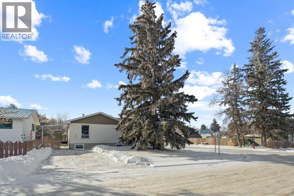 4617 48 STREET Image 32