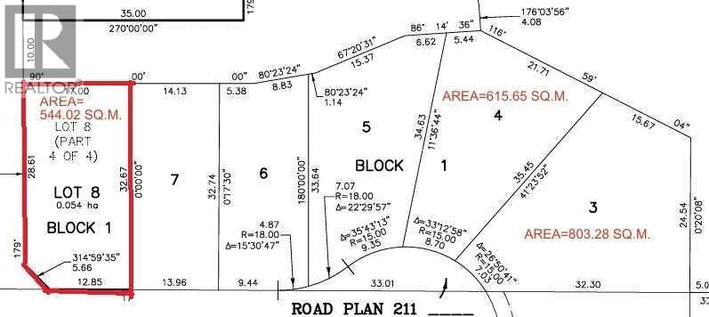 50 Timberline Point property photo