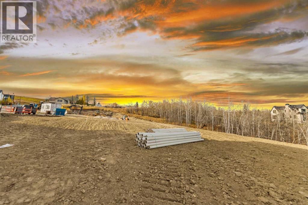 50 Timberline Point property photo