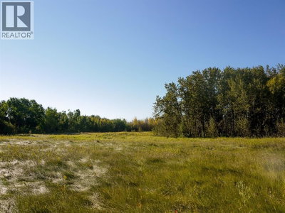 Image #1 of Commercial for Sale at Township   710, Grande Prairie, Alberta