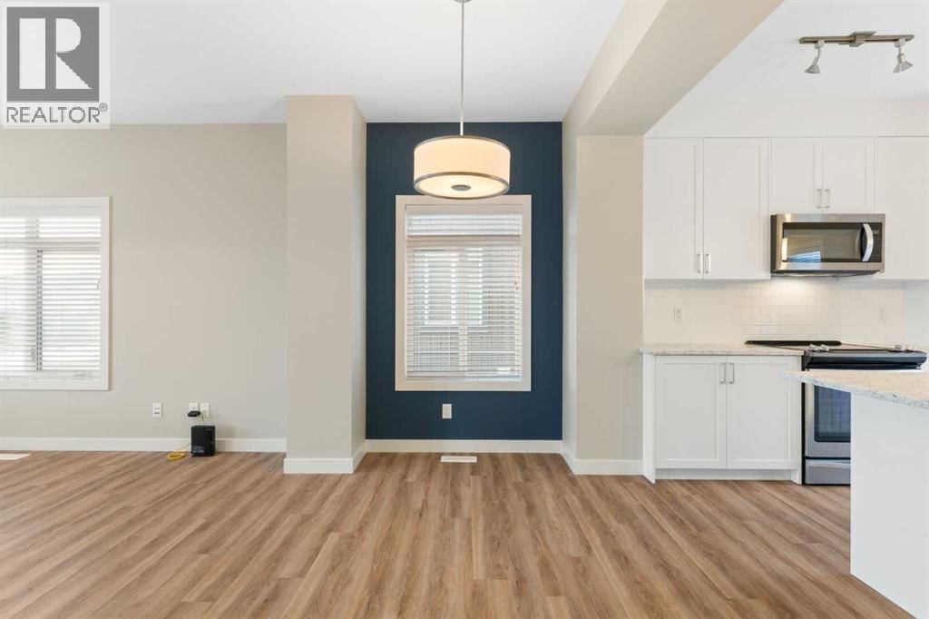 217 SAGE BLUFF DRIVE NORTHWEST Image 10