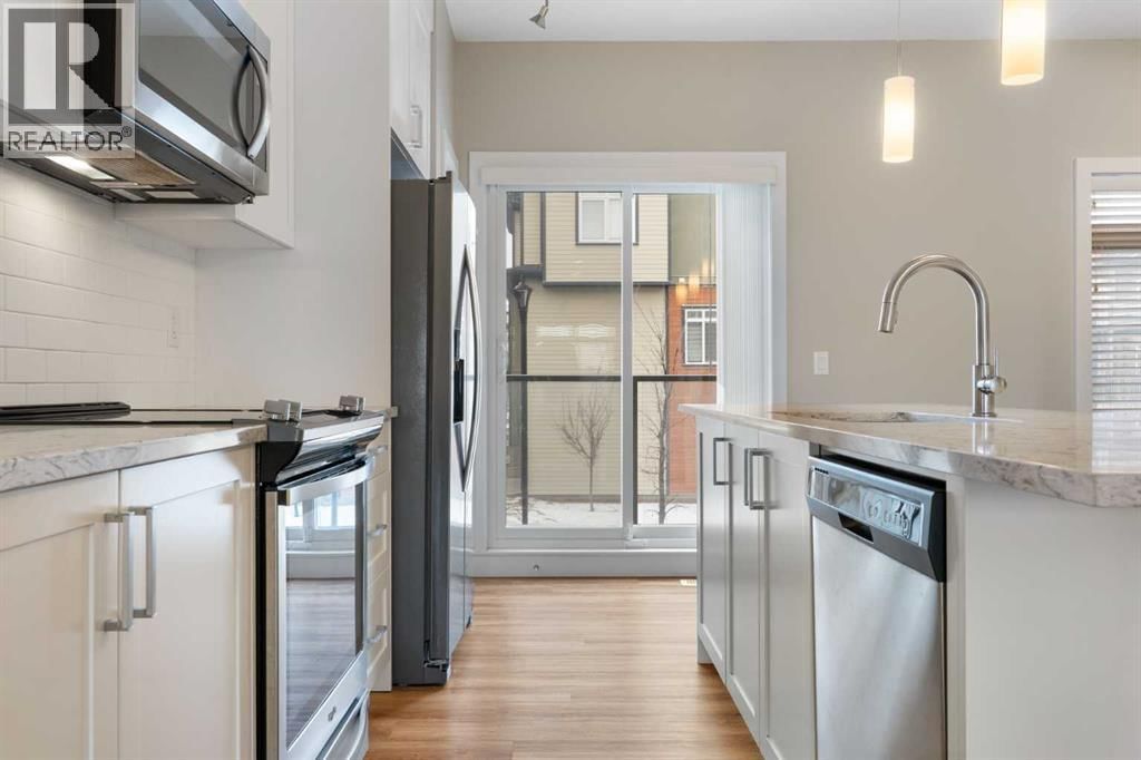 217 SAGE BLUFF DRIVE NORTHWEST Image 15