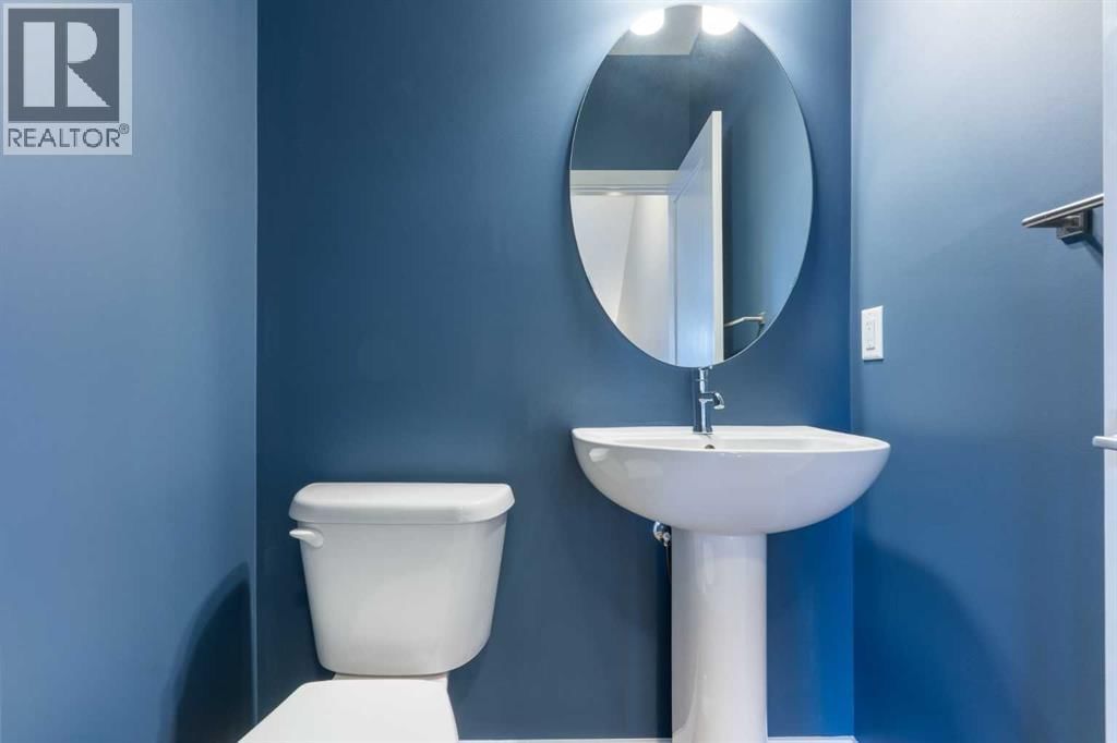 217 SAGE BLUFF DRIVE NORTHWEST Image 19