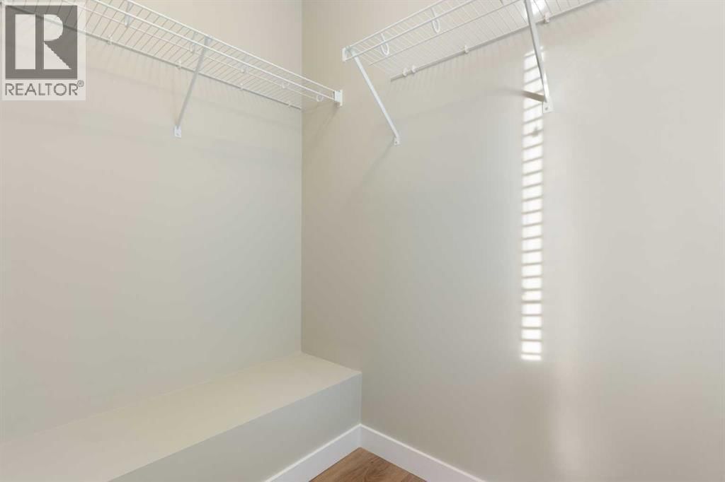 217 SAGE BLUFF DRIVE NORTHWEST Image 24