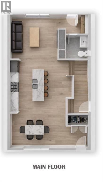 1445 28 Street property photo
