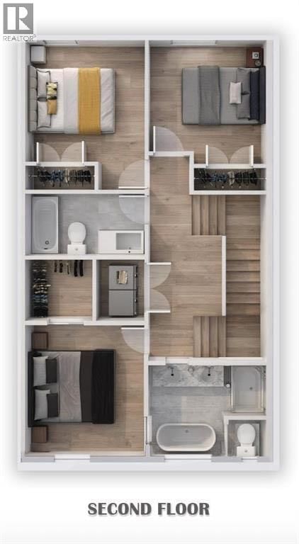 1445 28 Street property photo
