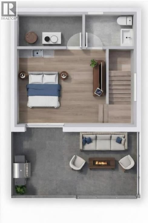 1445 28 Street property photo
