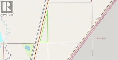 Commercial for Sale in Nova-scotia