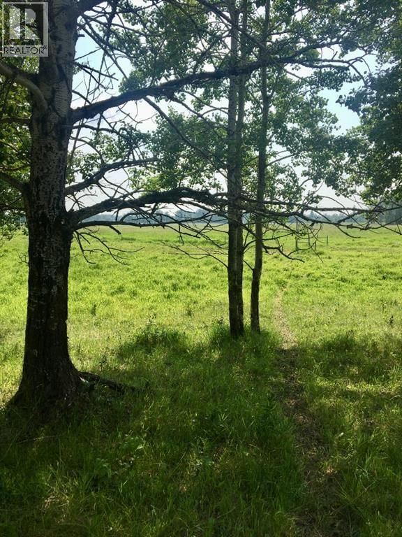 Image #1 of Business for Sale at Highway 771, Ponoka, Alberta