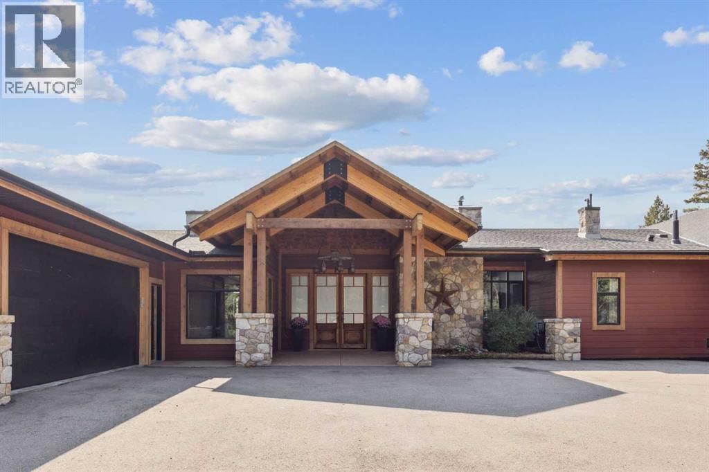 226003 PRIDDIS VALLEY ROAD WEST Image 1