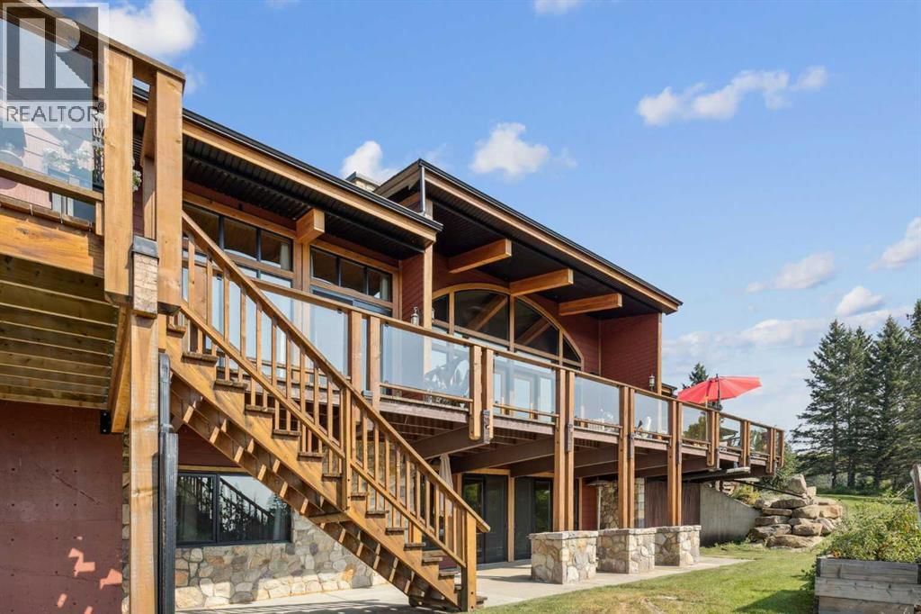 226003 PRIDDIS VALLEY ROAD WEST Image 10