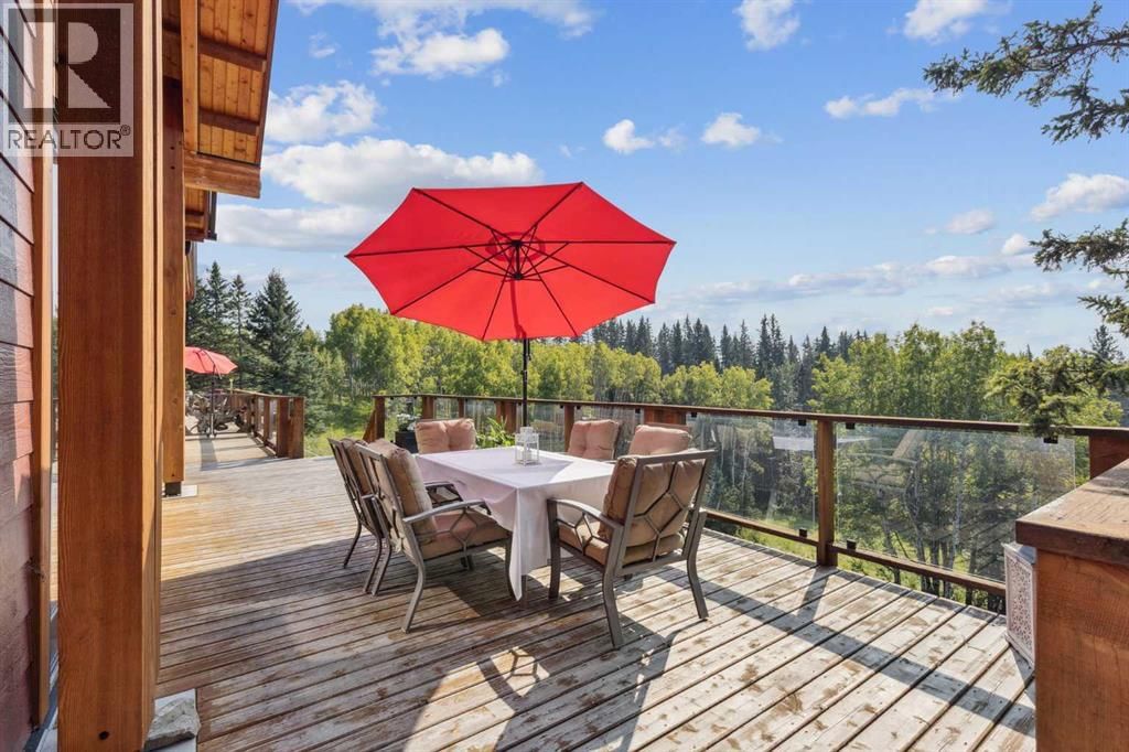 226003 PRIDDIS VALLEY ROAD WEST Image 11