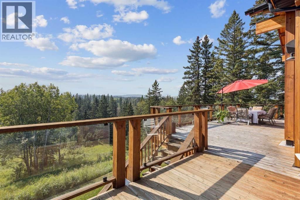 226003 PRIDDIS VALLEY ROAD WEST Image 12