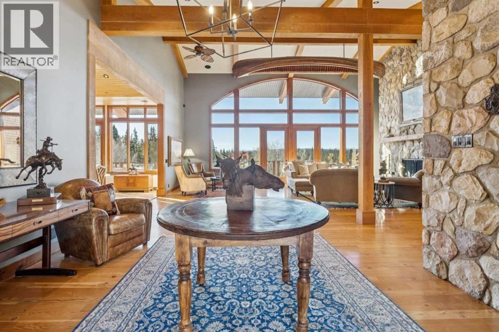 226003 PRIDDIS VALLEY ROAD WEST Image 13