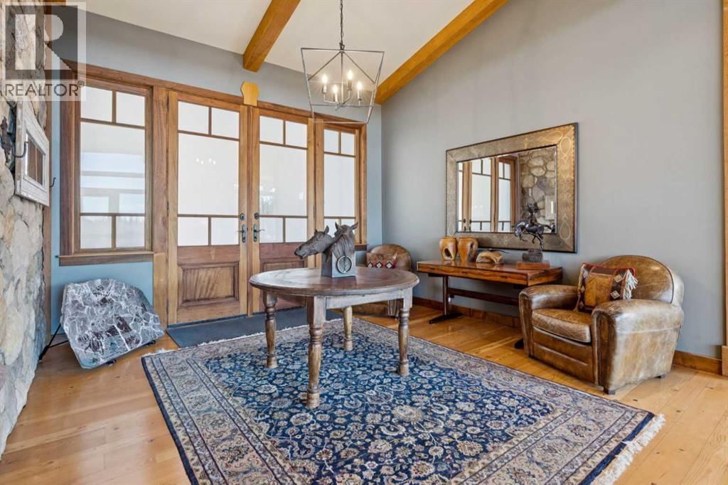 226003 PRIDDIS VALLEY ROAD WEST Image 14