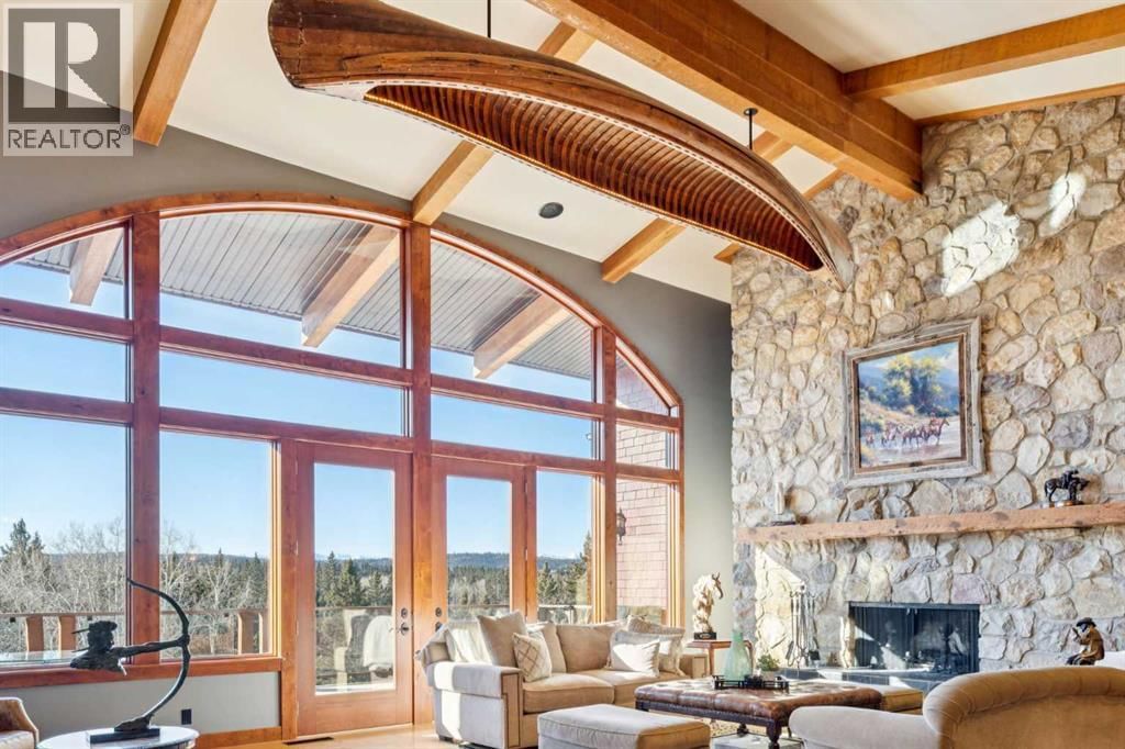 226003 PRIDDIS VALLEY ROAD WEST Image 15