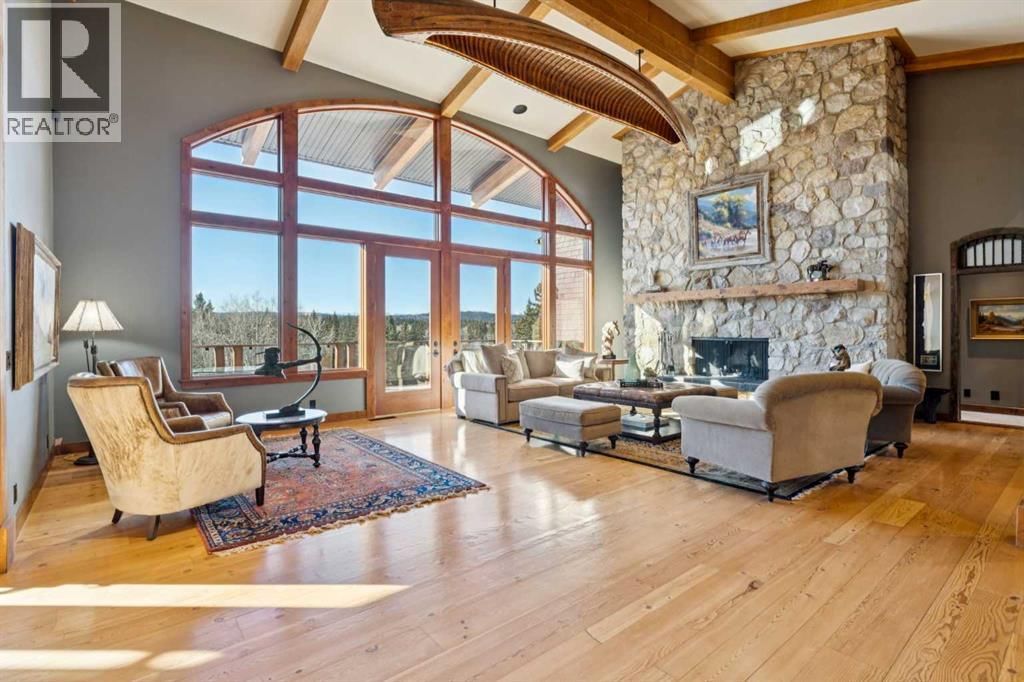 226003 PRIDDIS VALLEY ROAD WEST Image 16