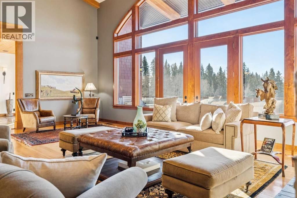 226003 PRIDDIS VALLEY ROAD WEST Image 17