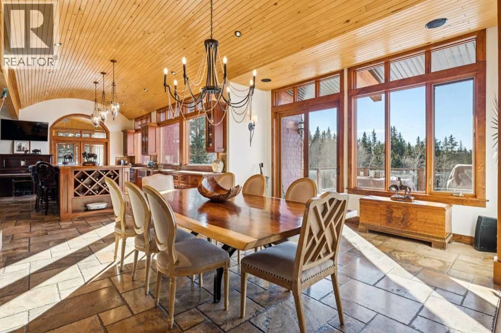 226003 PRIDDIS VALLEY ROAD WEST Image 18