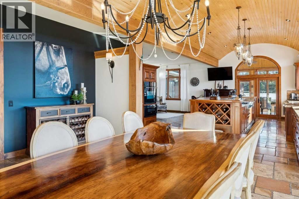 226003 PRIDDIS VALLEY ROAD WEST Image 19