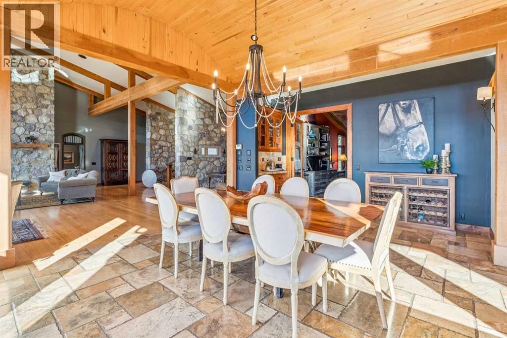 226003 PRIDDIS VALLEY ROAD WEST Image 20