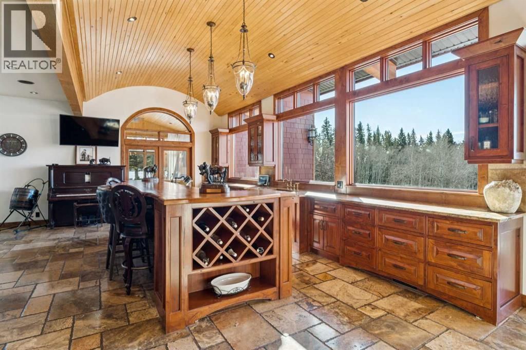 226003 PRIDDIS VALLEY ROAD WEST Image 21