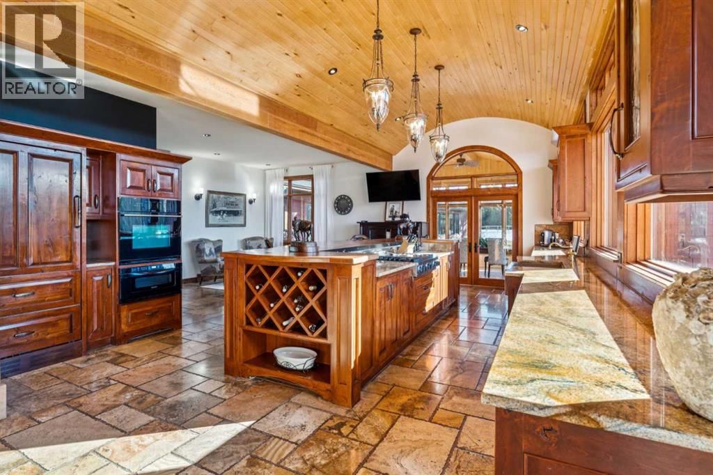 226003 PRIDDIS VALLEY ROAD WEST Image 22