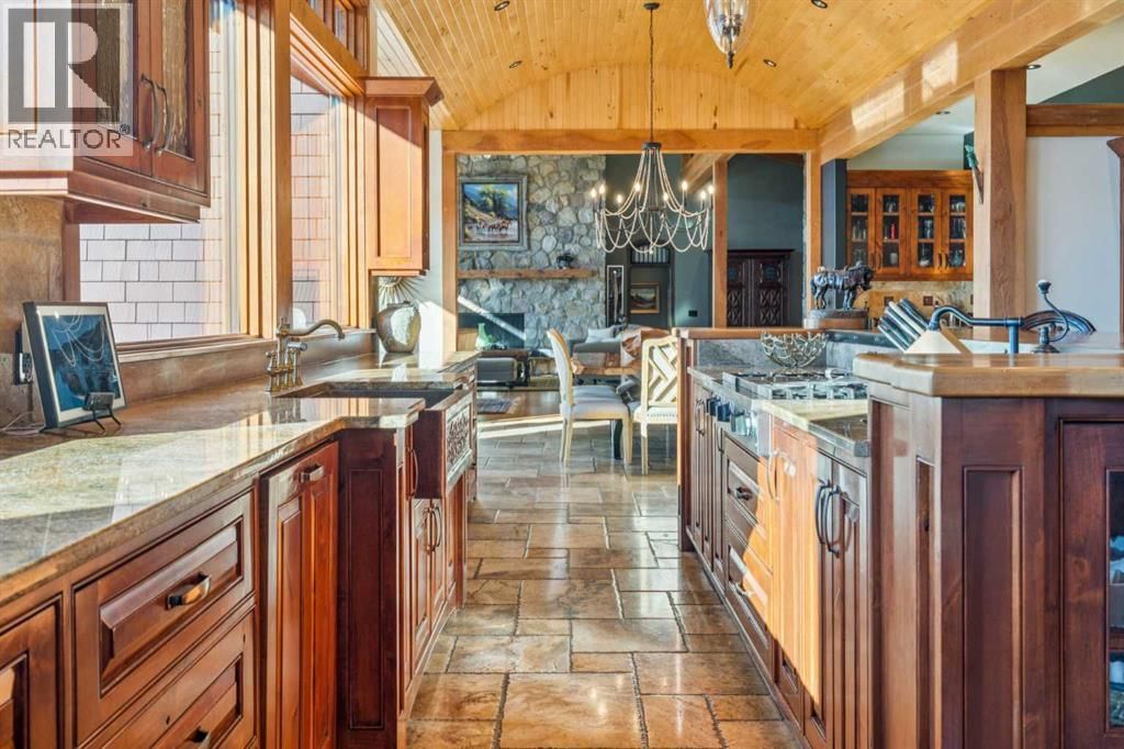 226003 PRIDDIS VALLEY ROAD WEST Image 23