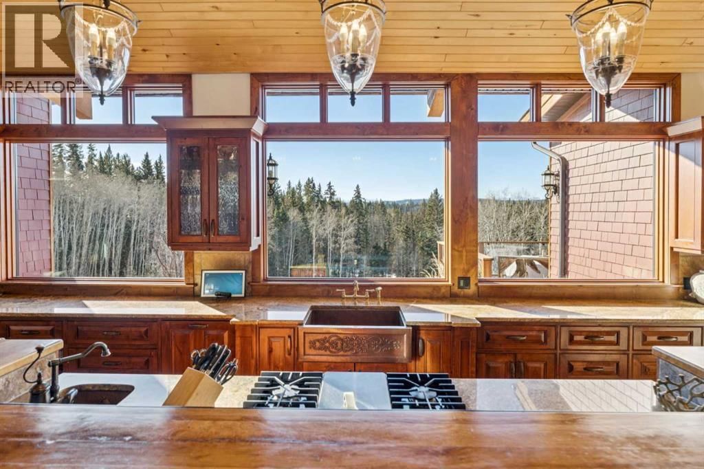 226003 PRIDDIS VALLEY ROAD WEST Image 24