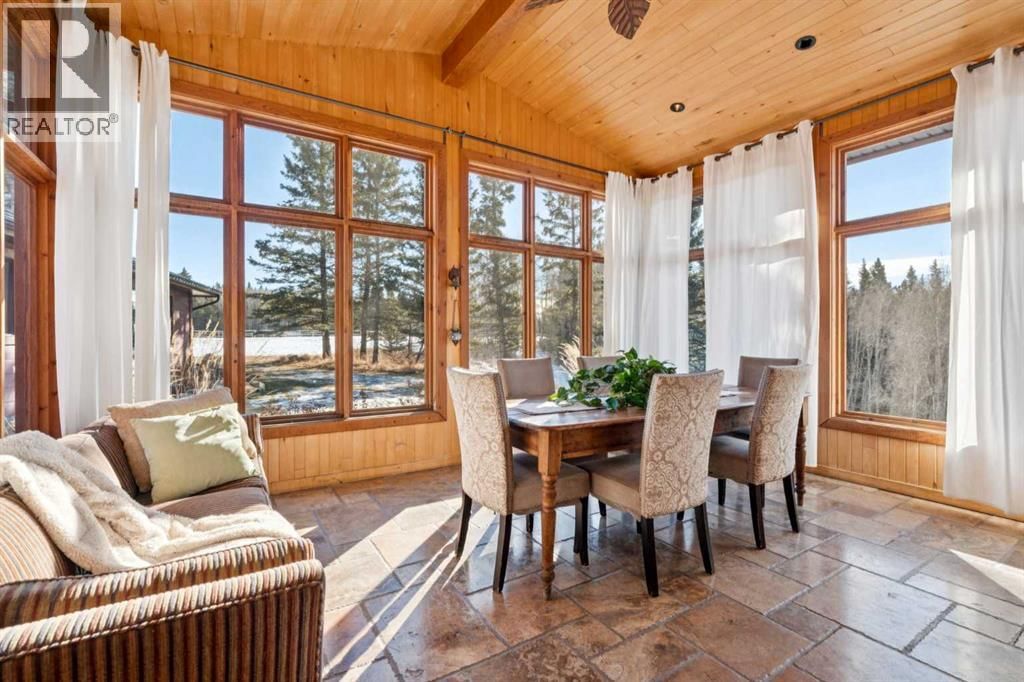 226003 PRIDDIS VALLEY ROAD WEST Image 25